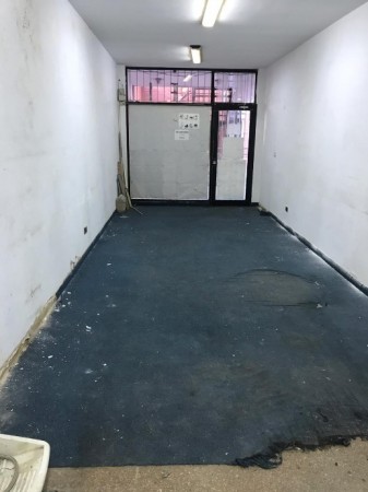 ALQUILER LOCAL/OFICINA, QUILMES CENTRO