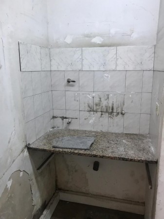 ALQUILER LOCAL/OFICINA, QUILMES CENTRO