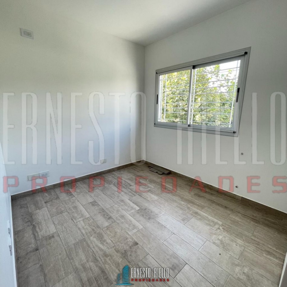 ALQUILER DEPARTAMENTO- PH 3 AMBIENTES, QUILMES