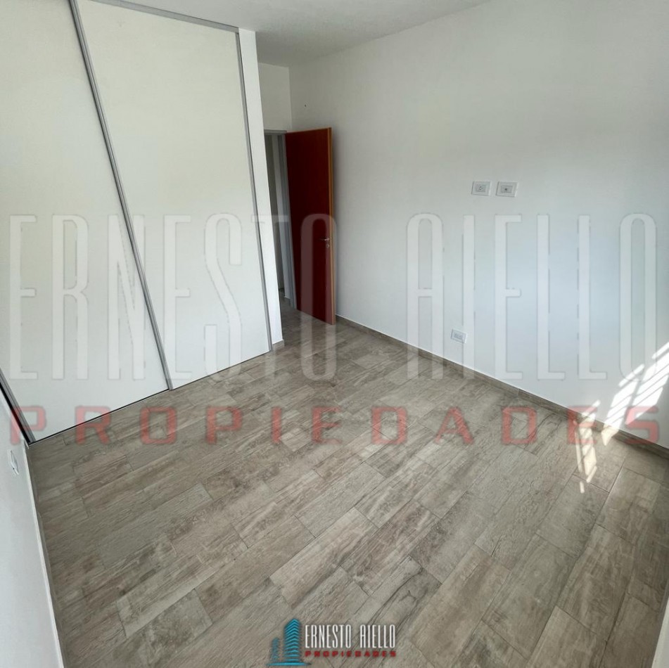 ALQUILER DEPARTAMENTO- PH 3 AMBIENTES, QUILMES