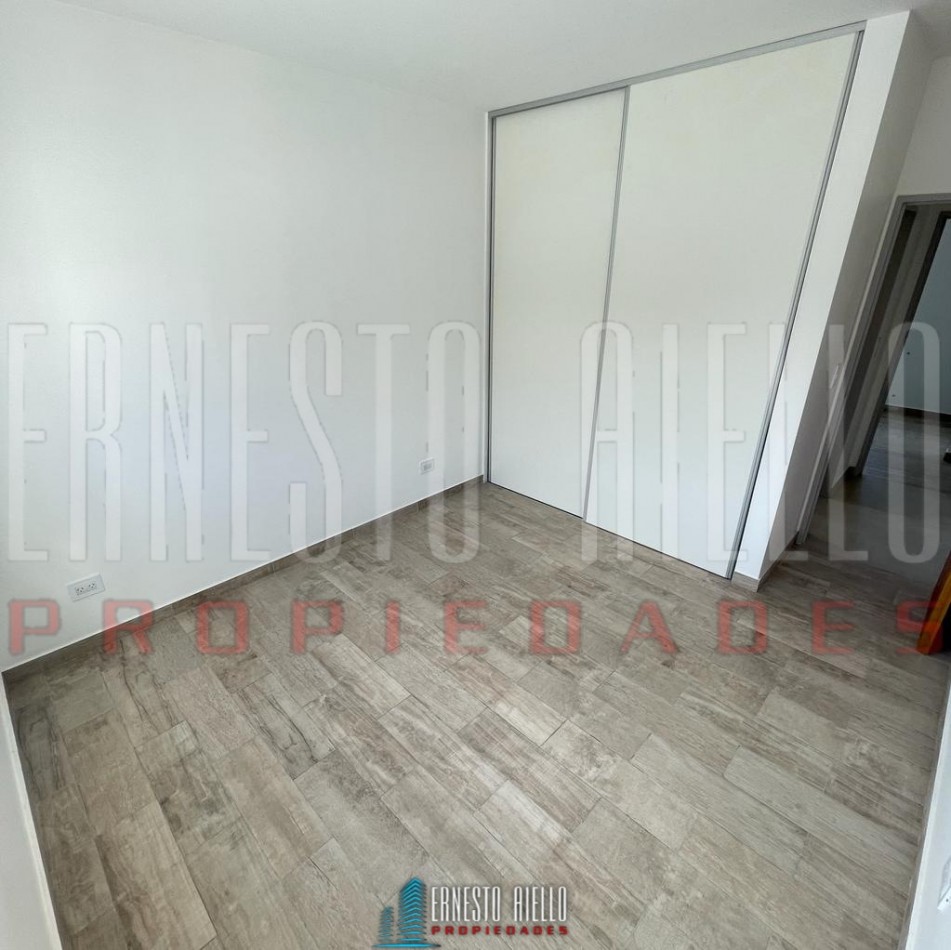 ALQUILER DEPARTAMENTO- PH 3 AMBIENTES, QUILMES