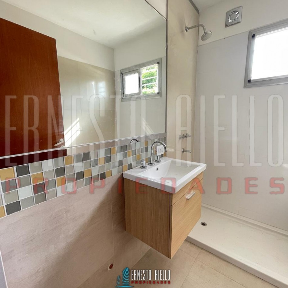 ALQUILER DEPARTAMENTO- PH 3 AMBIENTES, QUILMES