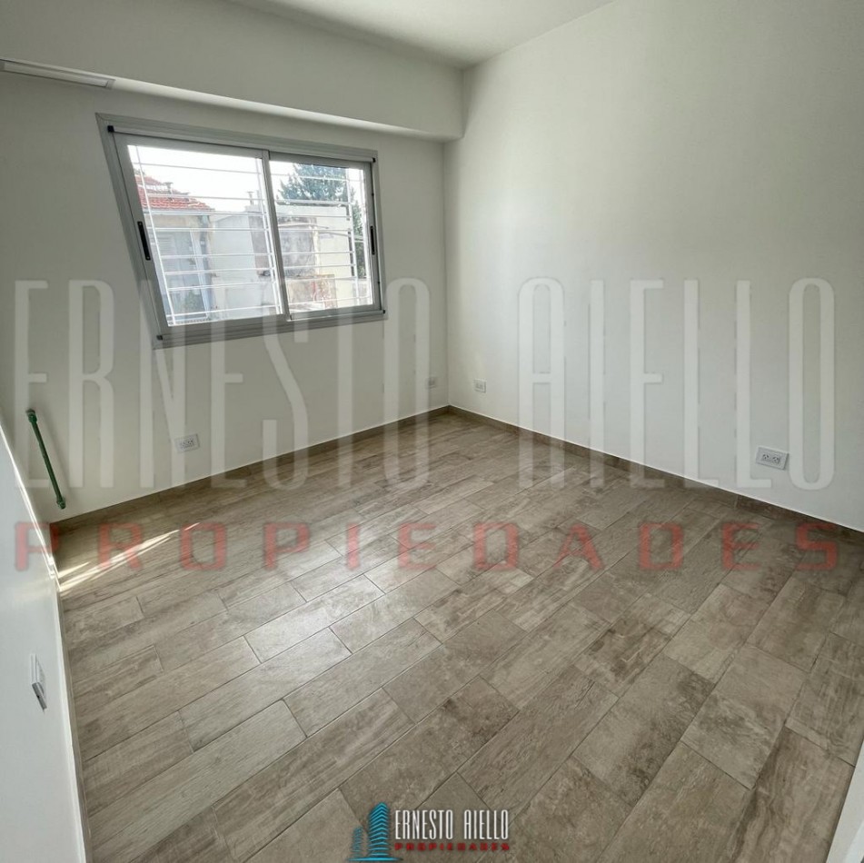 ALQUILER DEPARTAMENTO- PH 3 AMBIENTES, QUILMES