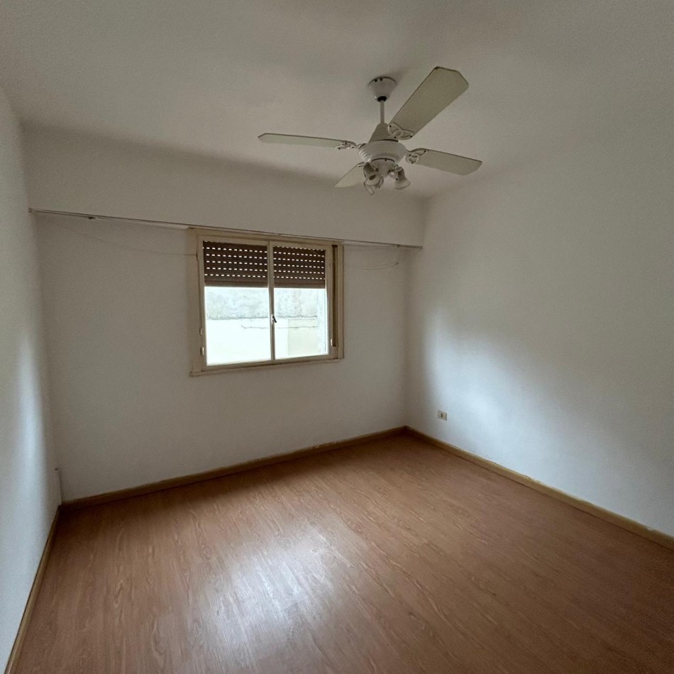 VENTA DEPARTAMENTO 3 AMBIENTES, GARAY N° 325 QUILMES.
