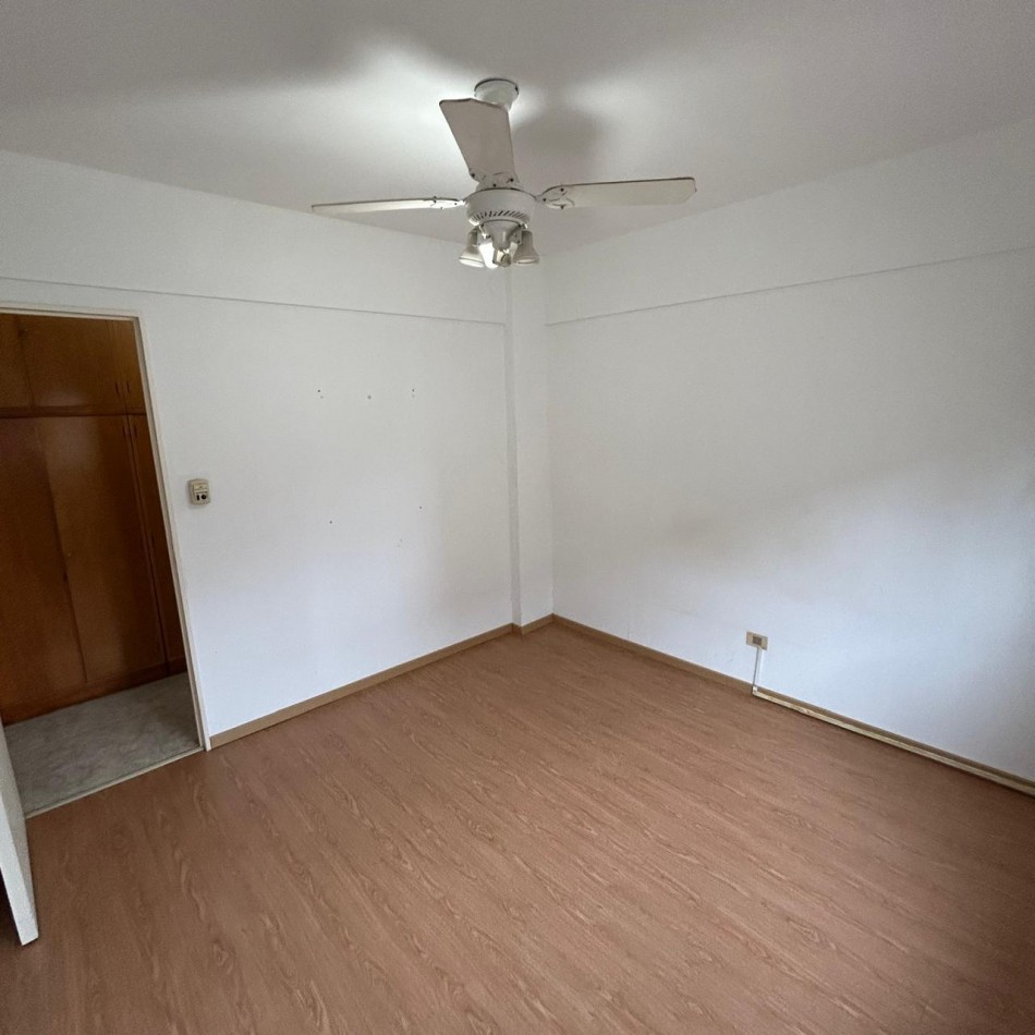 VENTA DEPARTAMENTO 3 AMBIENTES, GARAY N° 325 QUILMES.