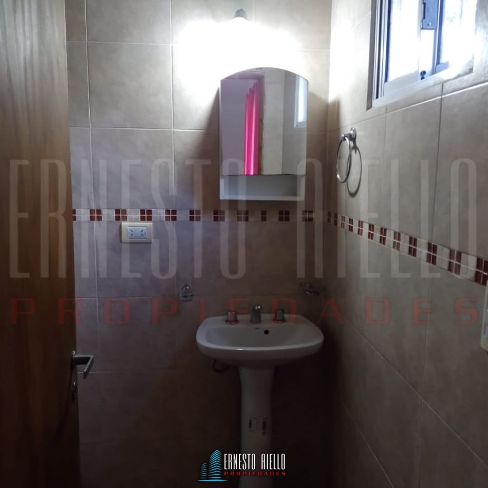 VENTA PREDIO DE 19.491M2  EL ALBOR , GRAL. J.  MADARIAGA. COMPLEJO DE CABAÑAS CON PISCINA. 30KM DE PINAMAR. (ACTUALMENTE EN FUNCIONAMIENTO CON CLIENTELA PROPIA)