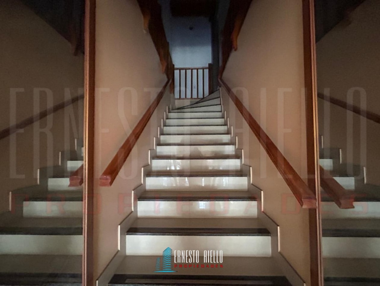 A. ¡ALQUILER DEPARTAMENTO DOS AMBIENTES EN QUILMES!