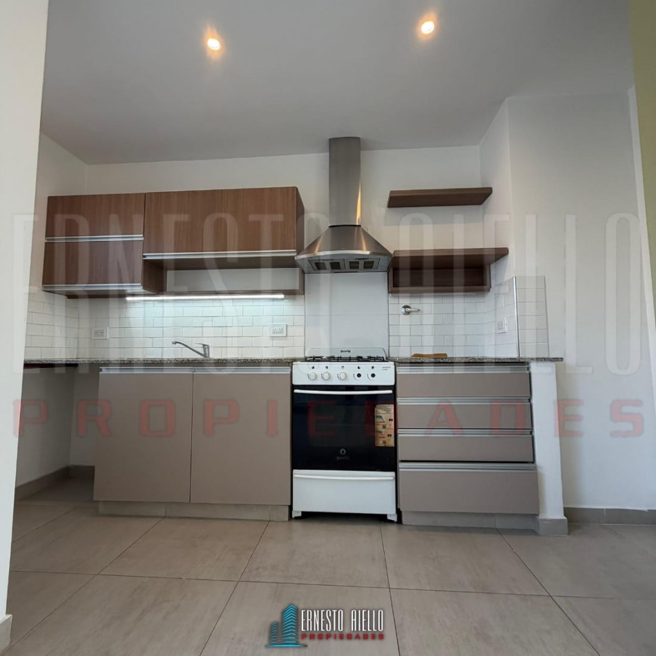ALQUILER DEPARTAMENTO- PH 3 AMBIENTES, QUILMES