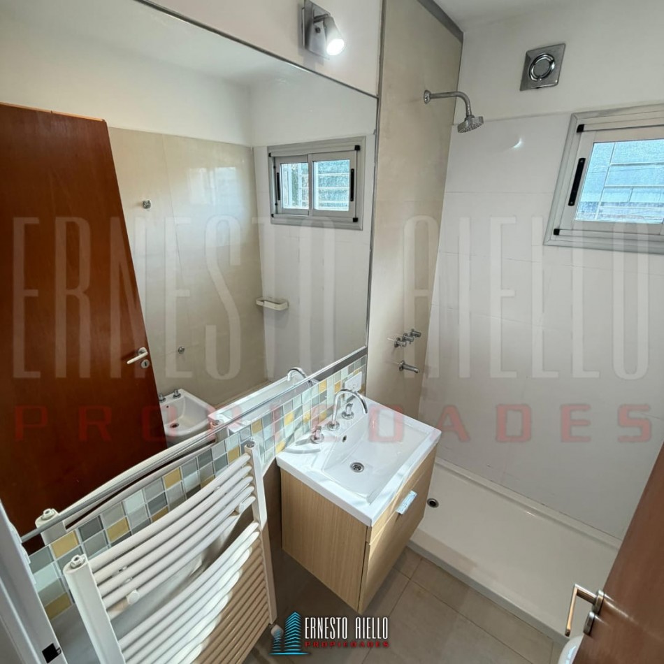 ALQUILER DEPARTAMENTO- PH 3 AMBIENTES, QUILMES