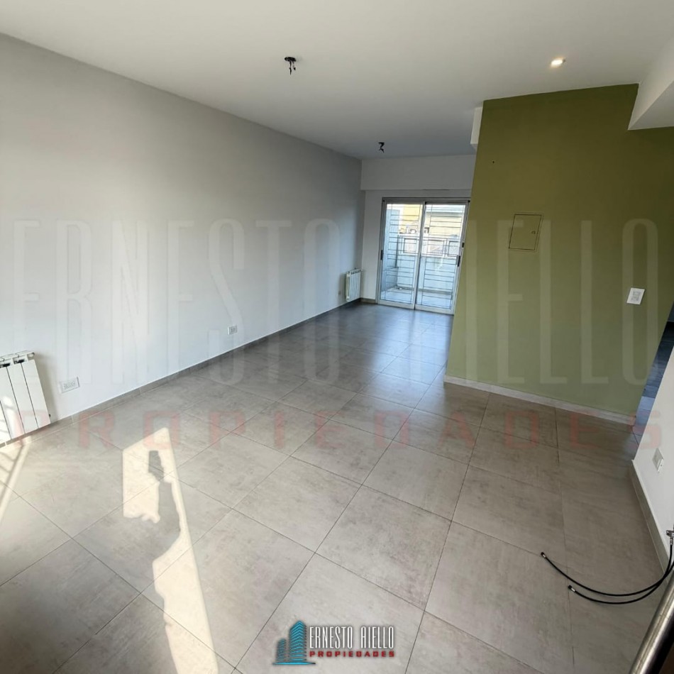 ALQUILER DEPARTAMENTO- PH 3 AMBIENTES, QUILMES