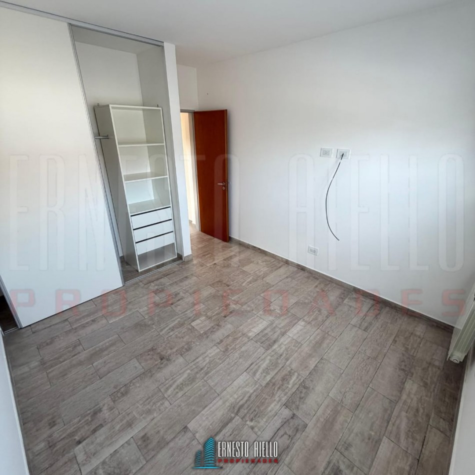 ALQUILER DEPARTAMENTO- PH 3 AMBIENTES, QUILMES