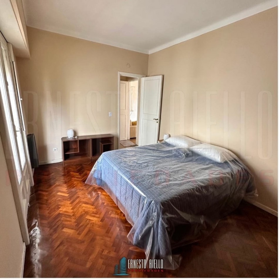 VENTA DEPARTAMENTO 3 AMBIENTES, QUILMES CENTRO.