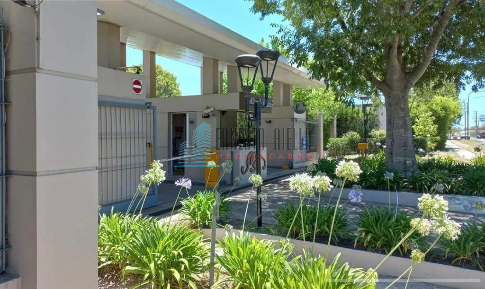 A. VENTA LOTES Centrales  Barrio Privado Altos de Hudson II- Nuevo Valor