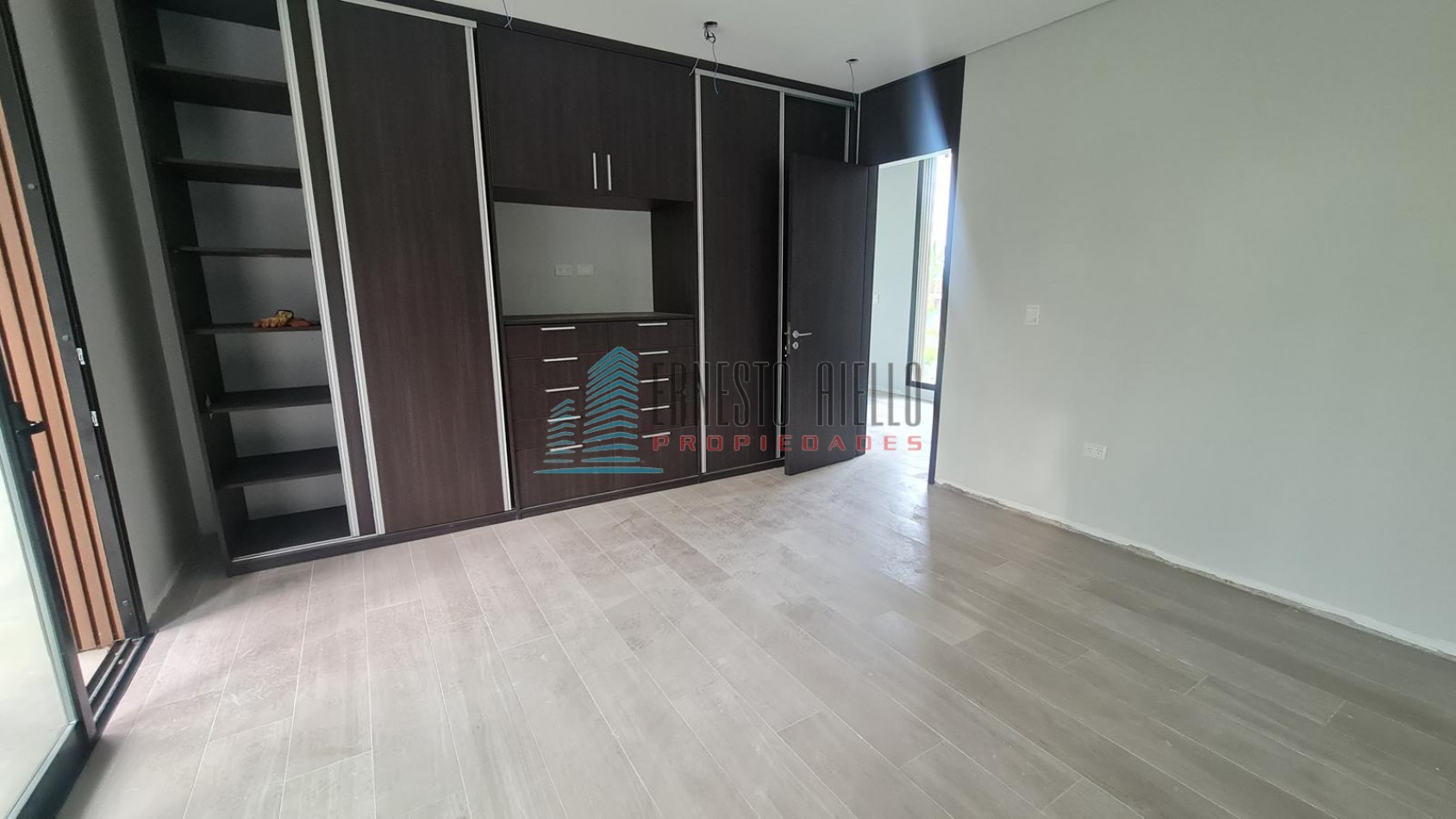 A. VENTA Casa 4 Ambientes con Pileta Galeria - Greenville Polo & Resort