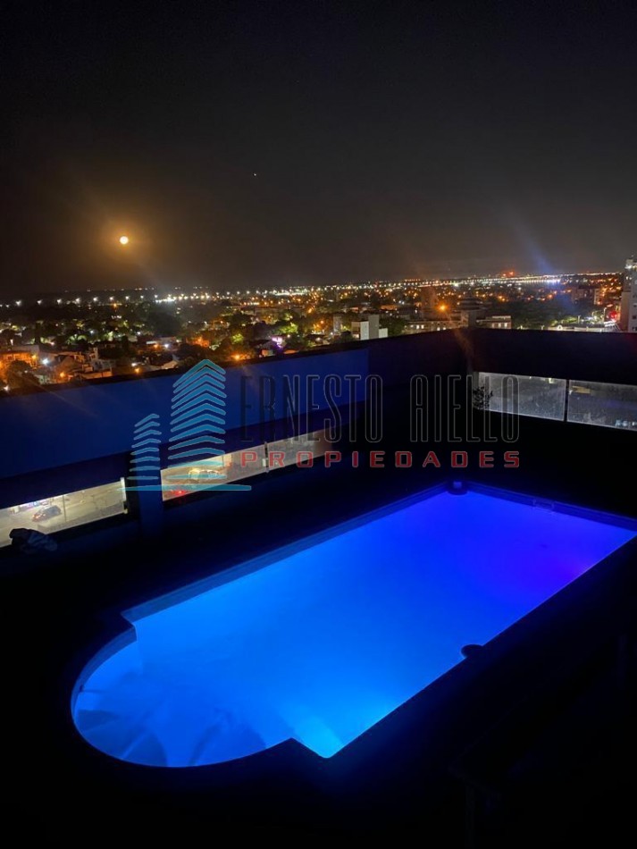A. Departamentos en Venta Dos y Tres Ambientes - Berazategui