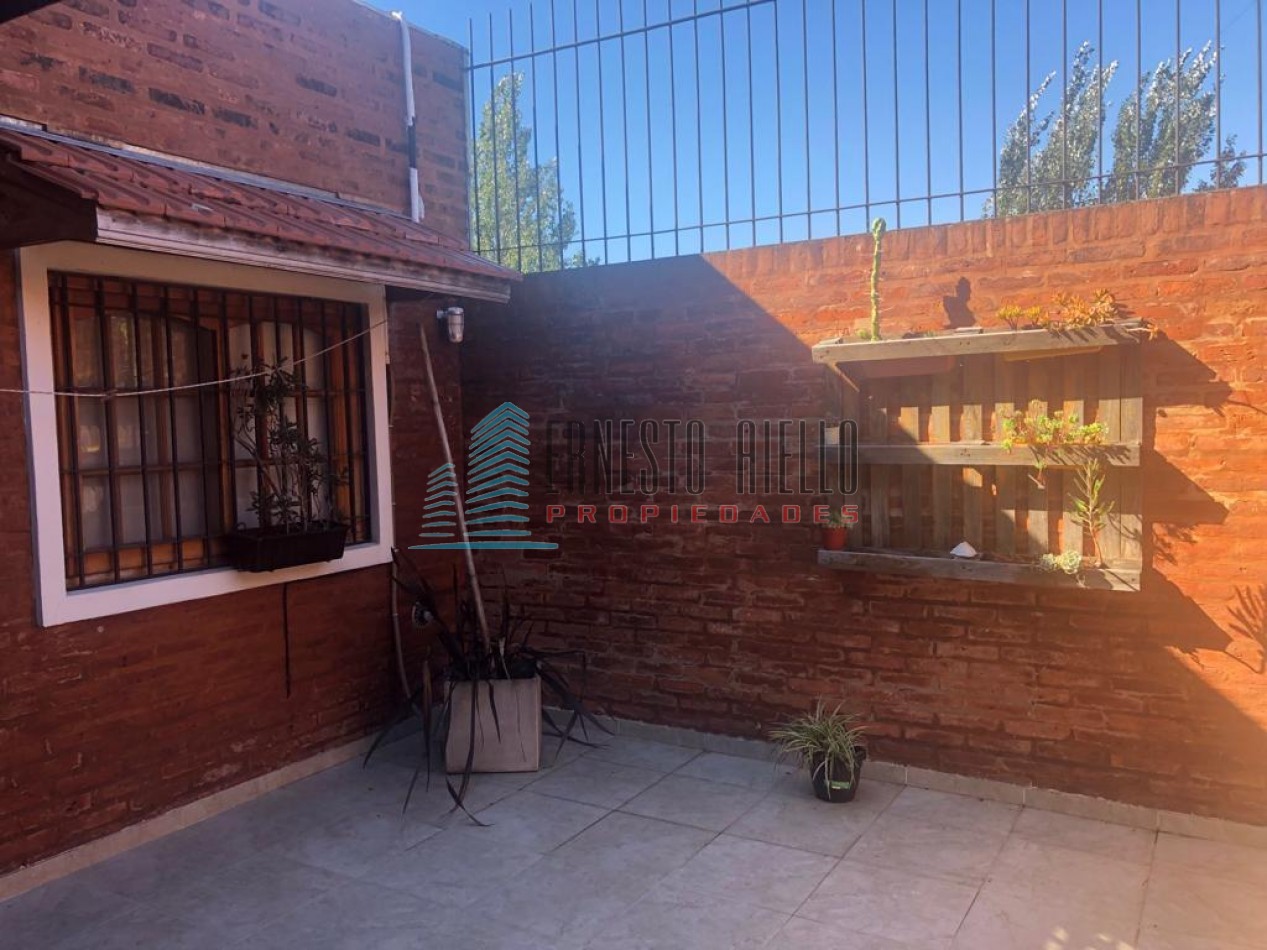 A. VENTA Nuevo Valor! Departamento Piso en Bernal - Excelente Ubicacion