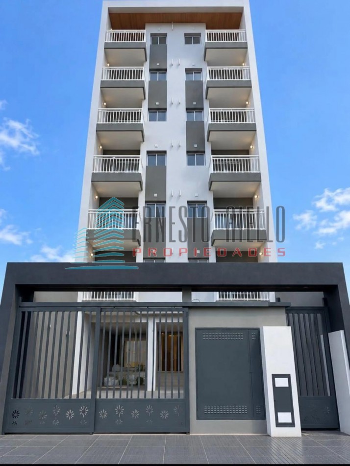 ¡VENTA DEPARTAMENTO DOS AMBIENTES EN QUILMES, OPORTUNIDAD!