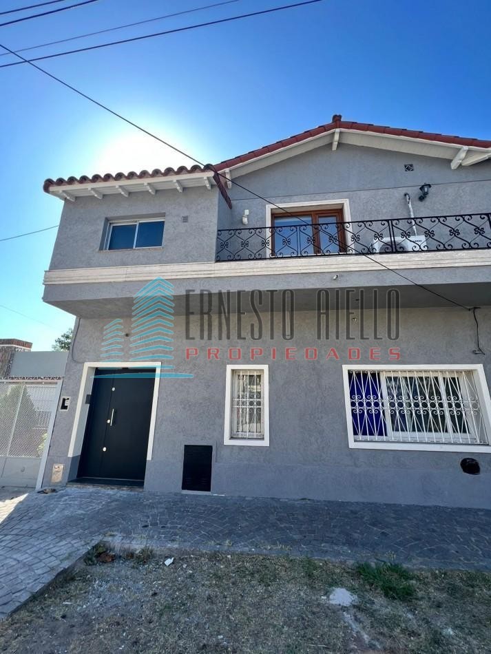 A. Departamento Venta - Tres Ambientes - Quilmes Oeste - Apto Credito!