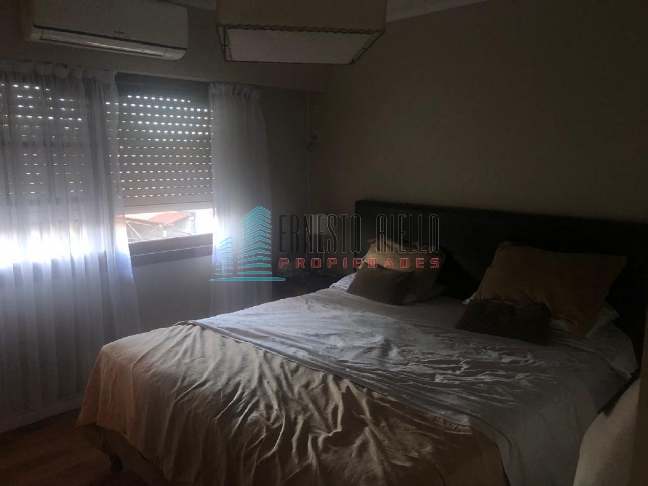 A. VENTA Nuevo Valor! Departamento Piso en Bernal - Excelente Ubicacion