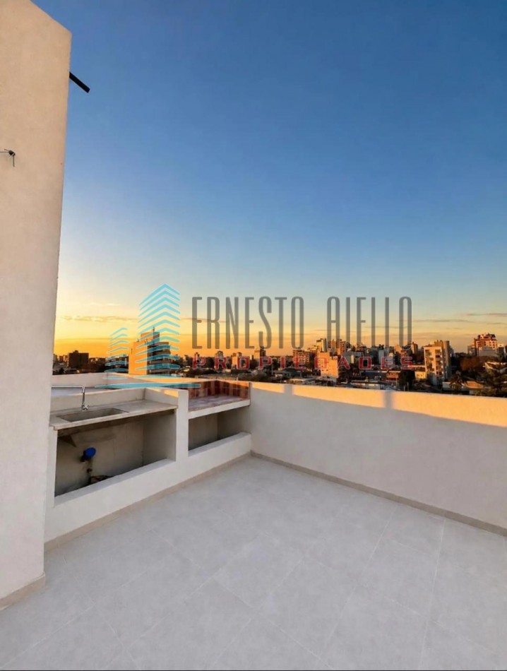 ¡VENTA DEPARTAMENTO DOS AMBIENTES EN QUILMES, OPORTUNIDAD!