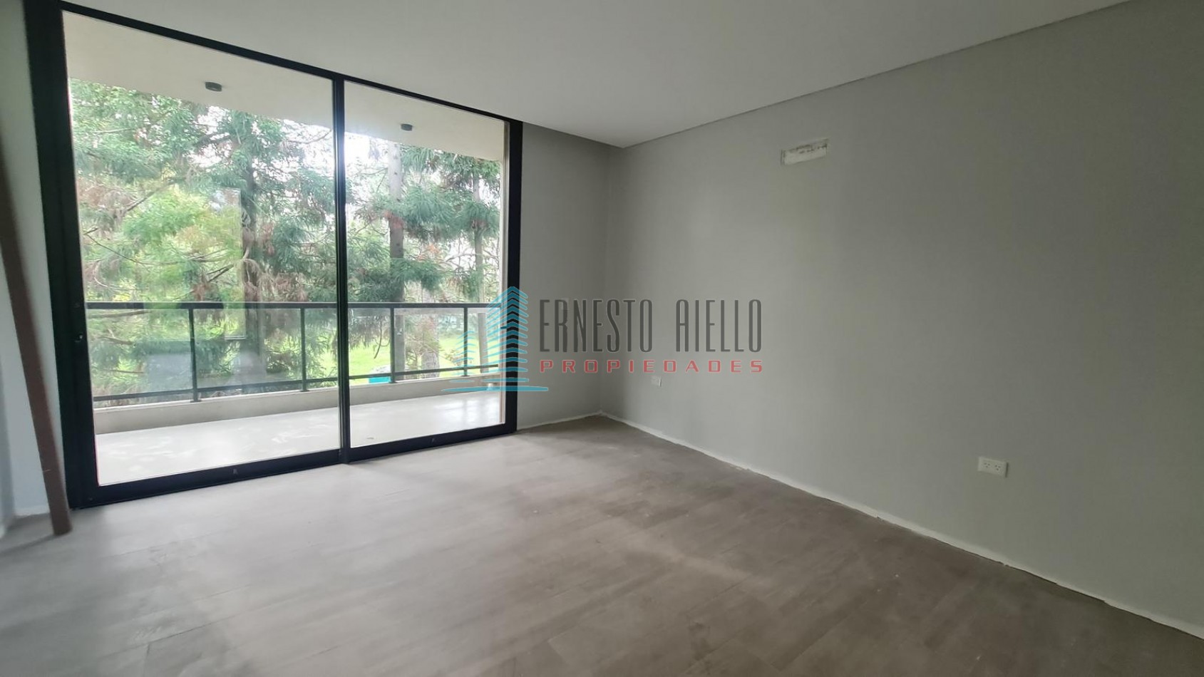 A. VENTA Casa 4 Ambientes con Pileta Galeria - Greenville Polo & Resort