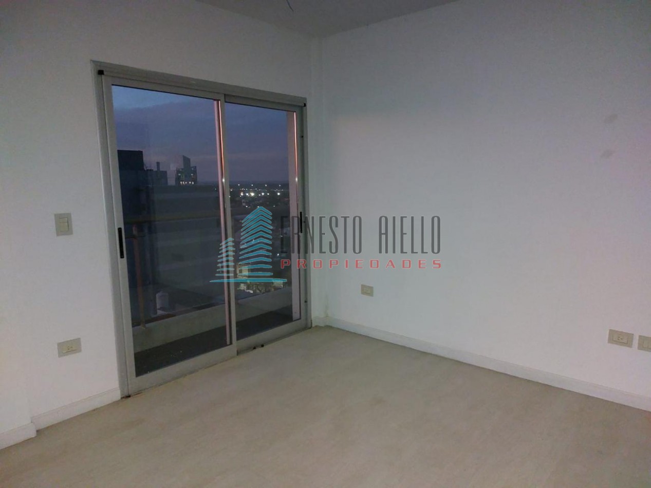 A. Departamentos en Venta Dos y Tres Ambientes - Berazategui