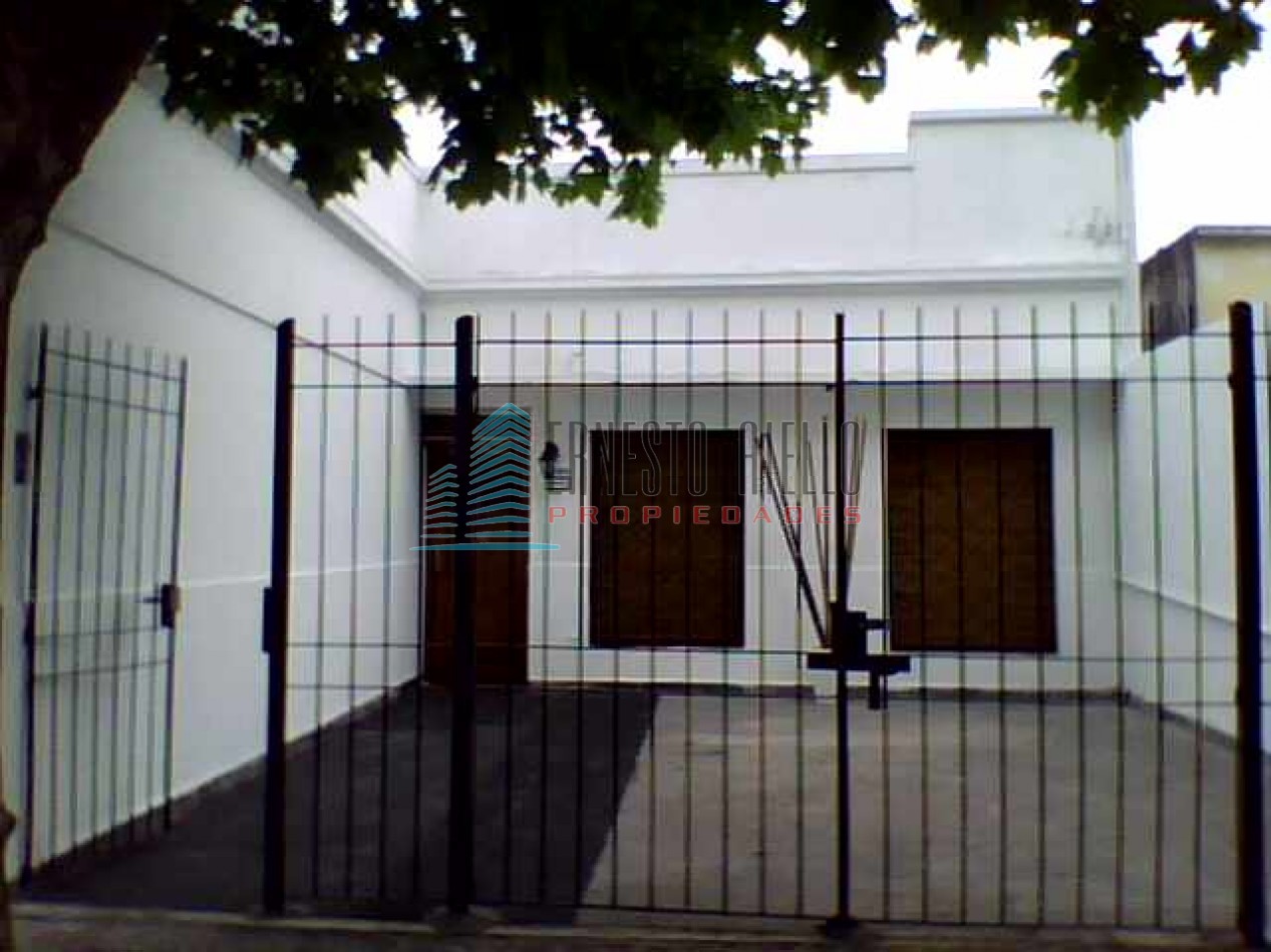 A. VENTA Retasado! Excelente Lote - Quilmes Centro - Ideal Inversores