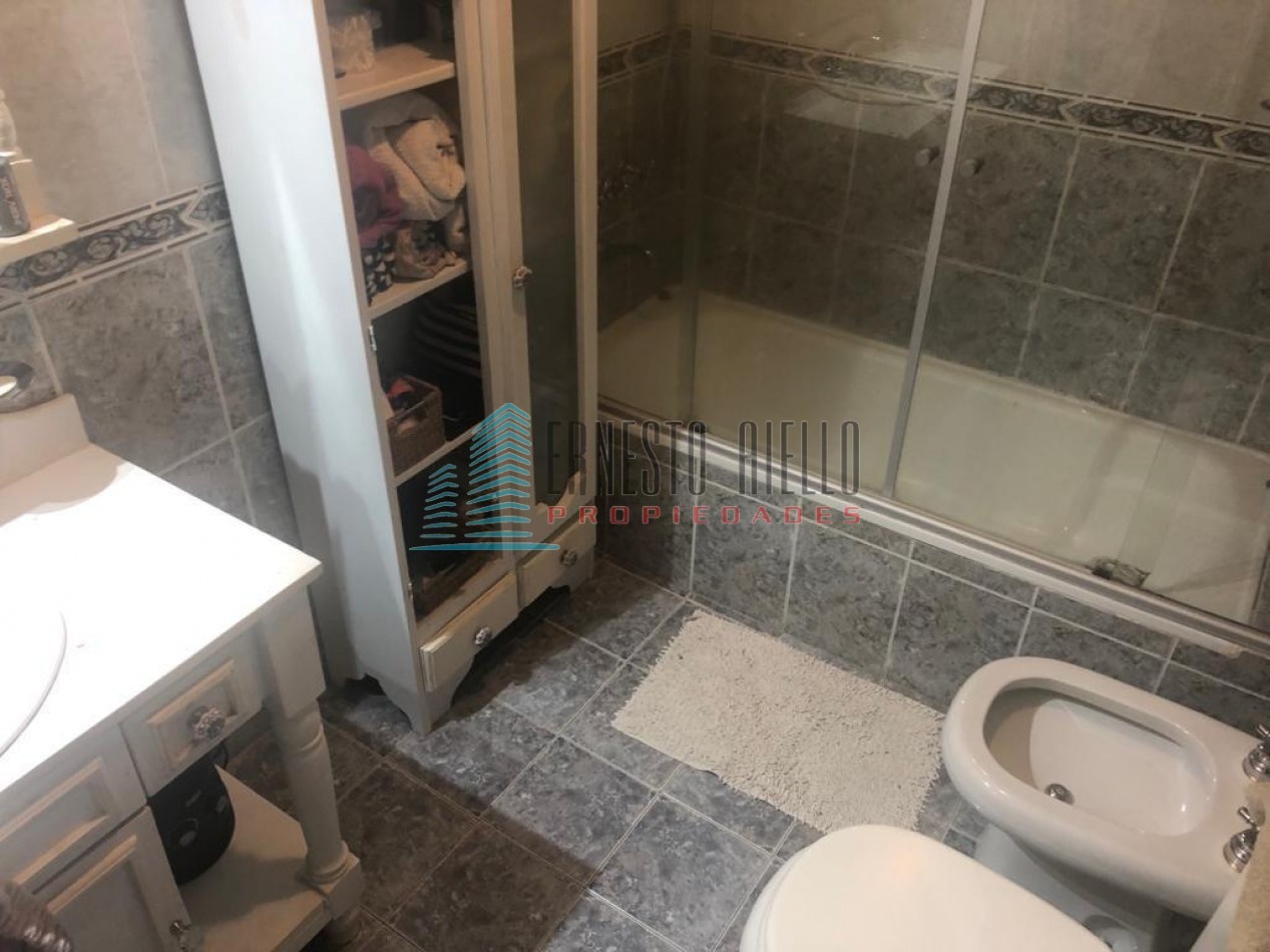 A. VENTA Nuevo Valor! Departamento Piso en Bernal - Excelente Ubicacion