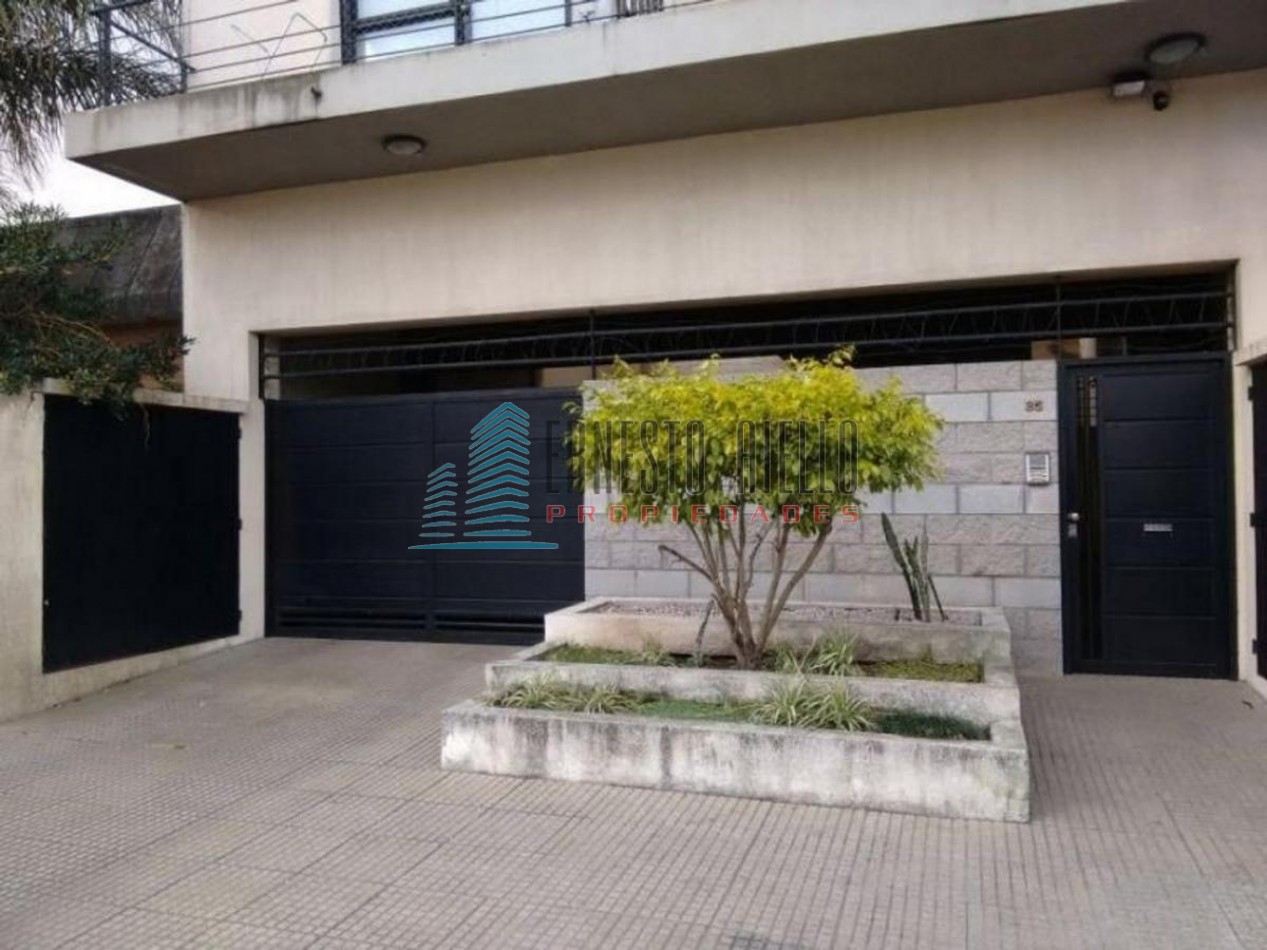 A-Venta LOFT en Bernal Oeste - Apto Credito