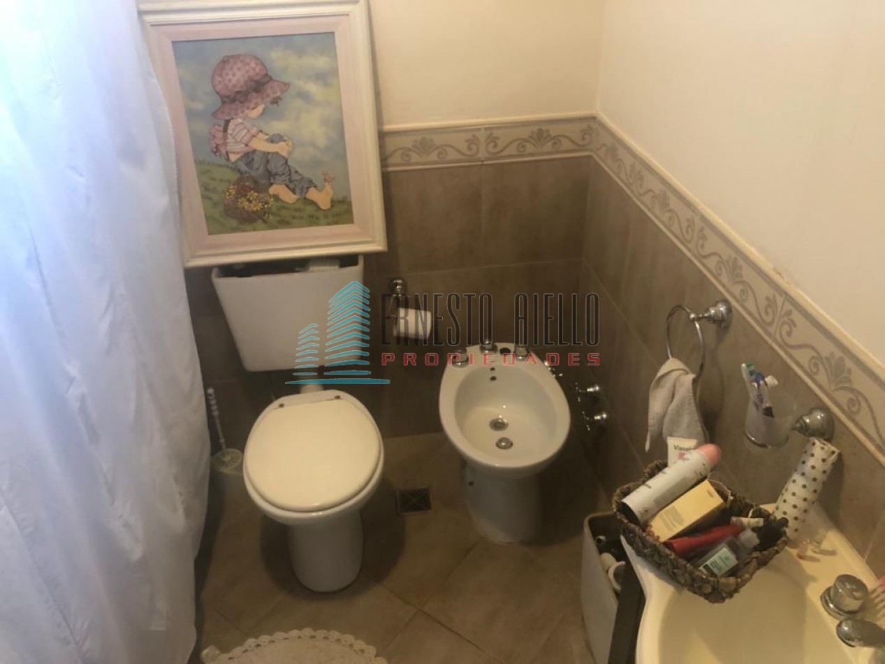 A. VENTA Nuevo Valor! Departamento Piso en Bernal - Excelente Ubicacion