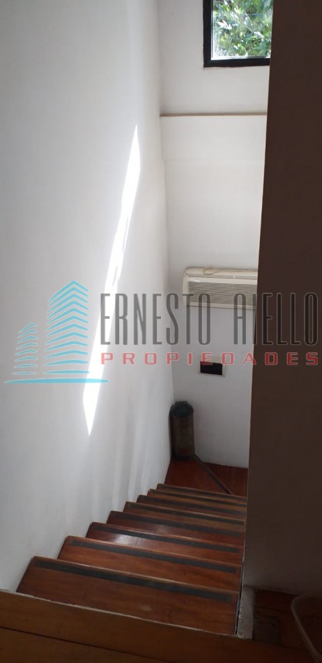 A. VENTA DEPARTAMENTO 3 AMBIENTES - QUILMES CENTRO