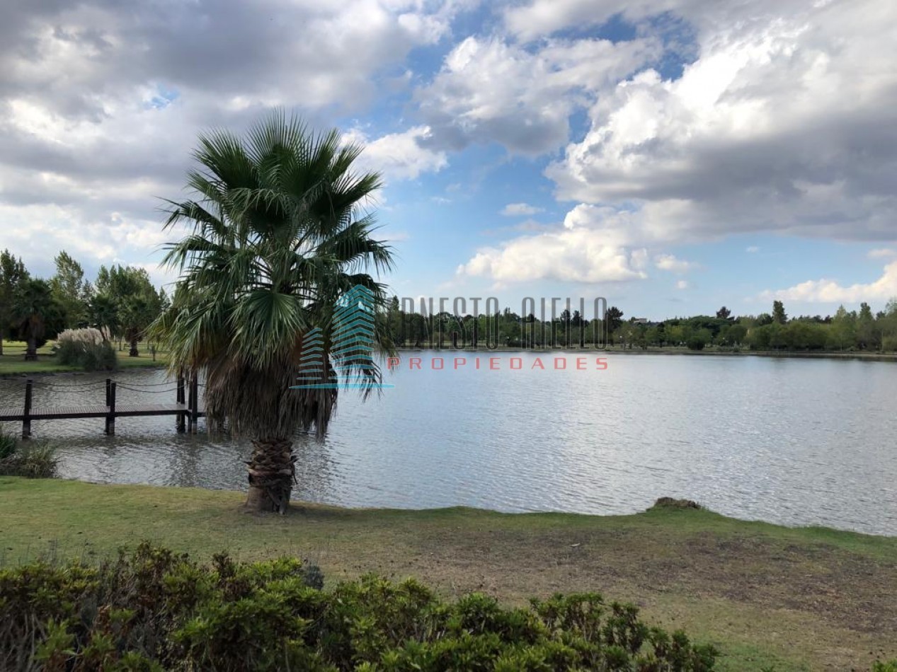 Am. VENTA  Excelente Lote en Posadas de Los Lagos