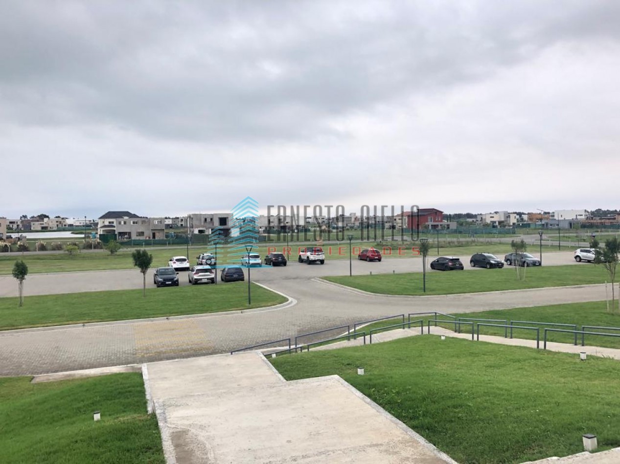 A. VENTA LOTE EN MAGALLANES - Perimetral a Villalobos