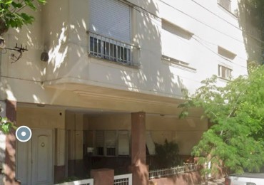 VENTA DEPARTAMENTO 3 AMBIENTES, QUILMES CENTRO.