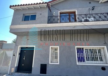 A. Departamento Venta - Tres Ambientes - Quilmes Oeste - Apto Credito!