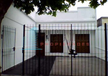 A. VENTA Retasado! Excelente Lote - Quilmes Centro - Ideal Inversores