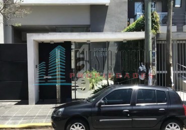 A. VENTA Oficina Piso Completo - Quilmes Centro